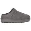 UGG Classic Slipper Grey Women Sneakers 1108193-GREY