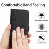 For Motorola Edge 2024 Case Flip Wallet Book Cover for Motorola EDGE 2024 Phone Case Edge2024 Leather Protective Cases Fundas