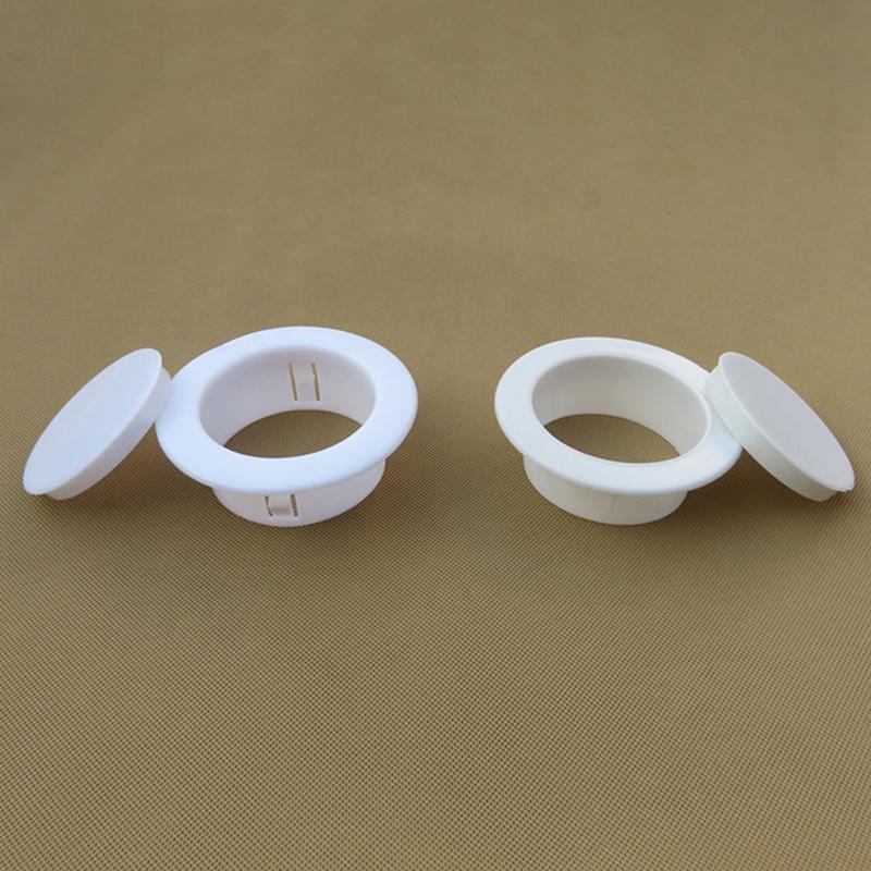 Декоративная крышка для отверстия для кондиционера Заглушка для отверстия в стене Крышка для герметизации трубы