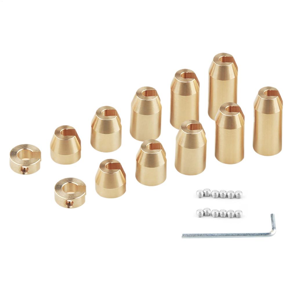 Motorcycle Wheel Weights Reusable Motorbike Spoke Refill Replacement Tool Balance Weight Refill Kit For Home Garage Outdoor