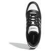 Adidas Кроссовки 'Black White' для начала тренировки IH7963