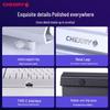 CHERRY MX 3.0S TKL 87-Key Wired Mechanical Keyboard