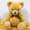 [USED] Steiff Petsy Teddy Bear