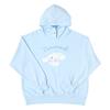 Sanrio Cinnamoroll Hoodie 489883