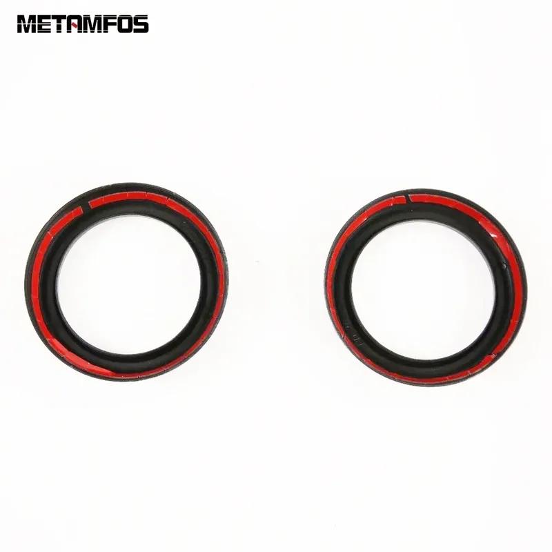 Front Air Condition Vent Outlet Cover Trim For Chevrolet Blazer      2024 Carbon Fiber Interior Accessories