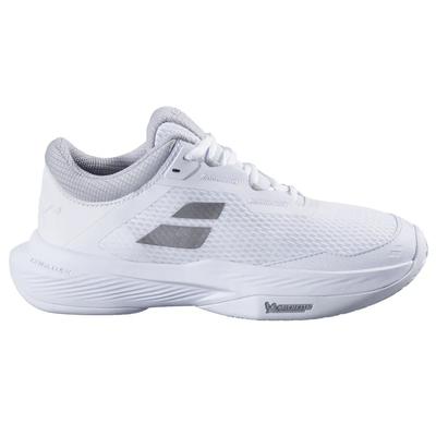 Babolat Обувь для любых поверхностей Sfx 4