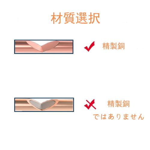 Waveman XLR to 3.5mm Balanced Cable, 1m, 3.5mm to XLR Converter, Microphone Cable, 3.5mm to Canon Cable, 3.5mm Female to Canon Extension Cord, Speaker