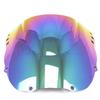 Мотоциклетный ветровик Double Bubble для 1998 1999 Honda CBR900RR CBR 900 RR 919 CBR919RR Fireblade 98 99 Черный
