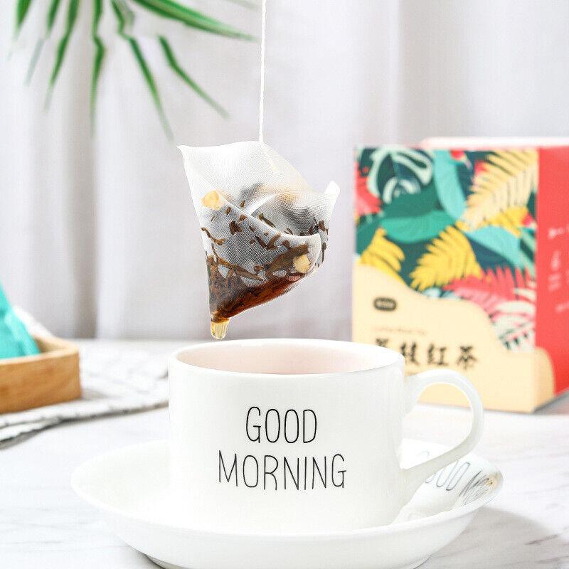 Виноградный улун 2 коробки