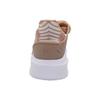 (WMNS) adidas EQT Bask ADV W Equipment Ash Peach White 'Pink Blue' Women's ac7352