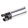 In-Tank Electric Fuel Pump Automotive Replacement GSS342 255 LPH Universal