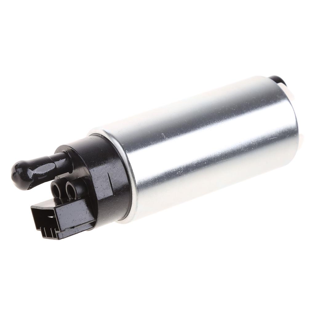 In-Tank Electric Fuel Pump Automotive Replacement GSS342 255 LPH Universal
