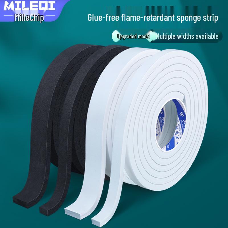 Fire-Resistant EVA Foam Pad: Heat Insulation, Shock Absorption, Anti-Collision