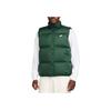 Sportswear Club PrimaLoft Jacket Men Jacket Green FB7373-323
