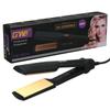 GW-7657 Corn Electric Splint 4 Gears Heat Adjustment Wavy Hair Modeler Hair Styler Hair Styler