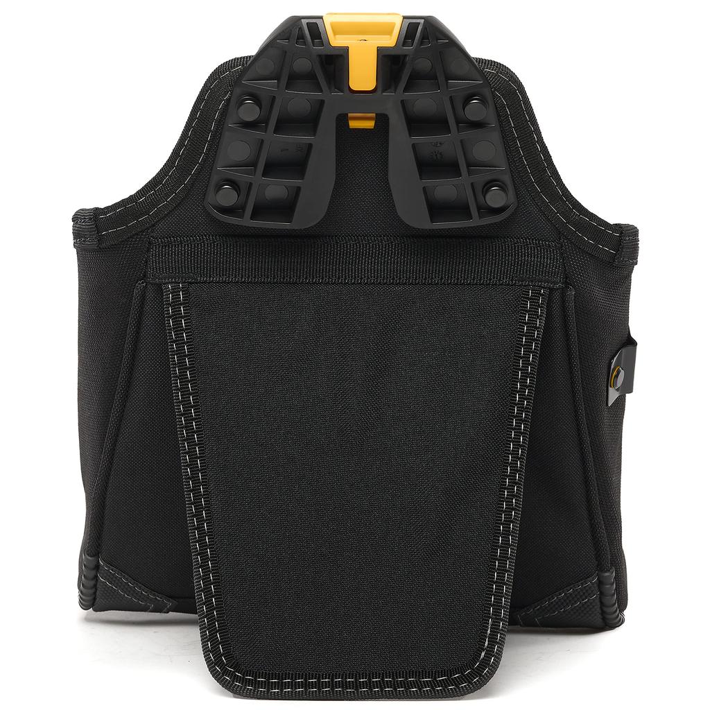 ToughBuilt Mega Supply by ToughBuilt Pouch, Tb-ct-03