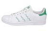 Женские Stan Smith 'Zigzag' S75139
