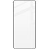 Серия IMAK Pro+ Для Xiaomi Redmi K70 Ultra/K70 Ultra Champion Edition Закаленное стекло Защита экрана во весь экран