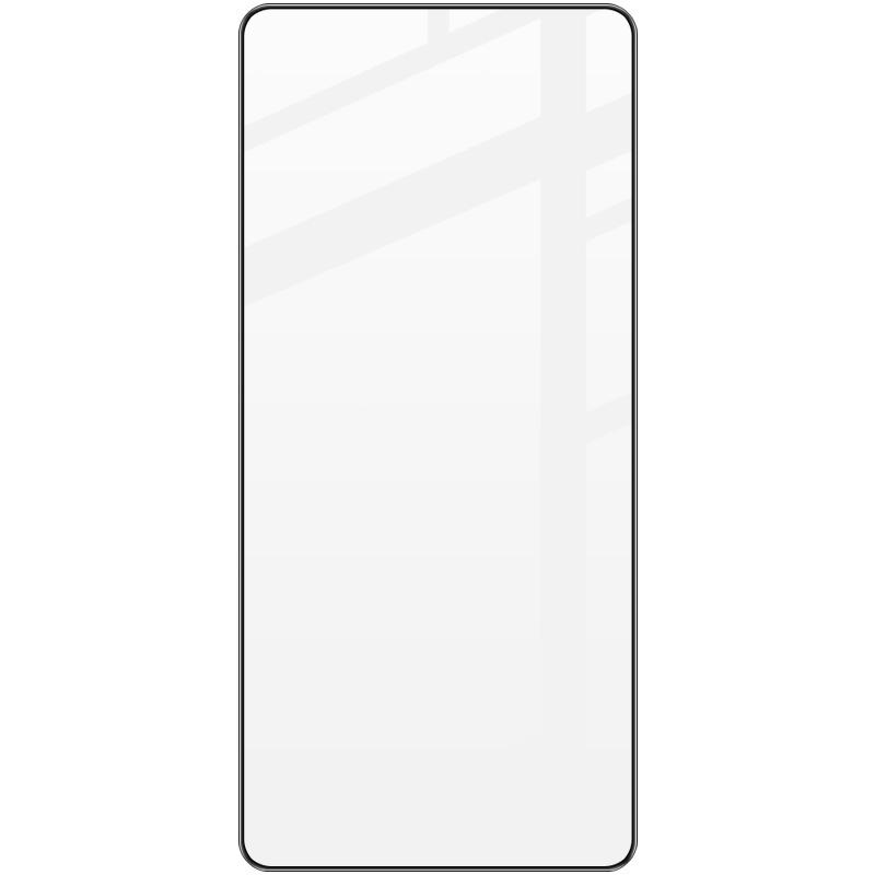 Серия IMAK Pro+ Для Xiaomi Redmi K70 Ultra/K70 Ultra Champion Edition Закаленное стекло Защита экрана во весь экран