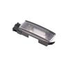 1KD947109A Compatible Sun Visor and Makeup Mirror Light for Passat, Tiguan, Superb, Magotan, and Sagitar