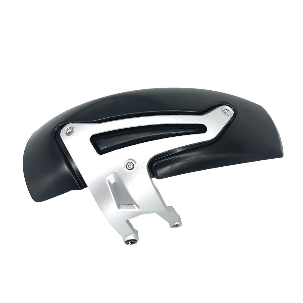 Для BMW Waterbird R1200GS LC R1250GS ADV мотоцикл крыло задняя крышка Tire Hugger Mudguard Splash Guard Protector