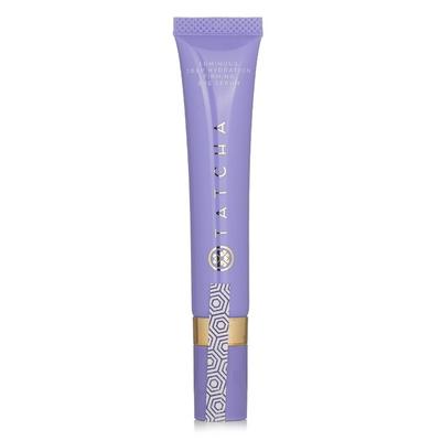 TATCHA Сияющая Укрепляющая Сыворотка для Глаз Глубокого Увлажнения