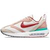 Air Max Dawn Мужские Парусный Спорт Красный Белый Песочный Ископаемый Розовый Вымытый Бирюзовый DQ4976-161