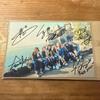 [USED] TWICE Autograph