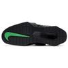 Nike Romaleos 4 Amp Я не робот CU6452-060