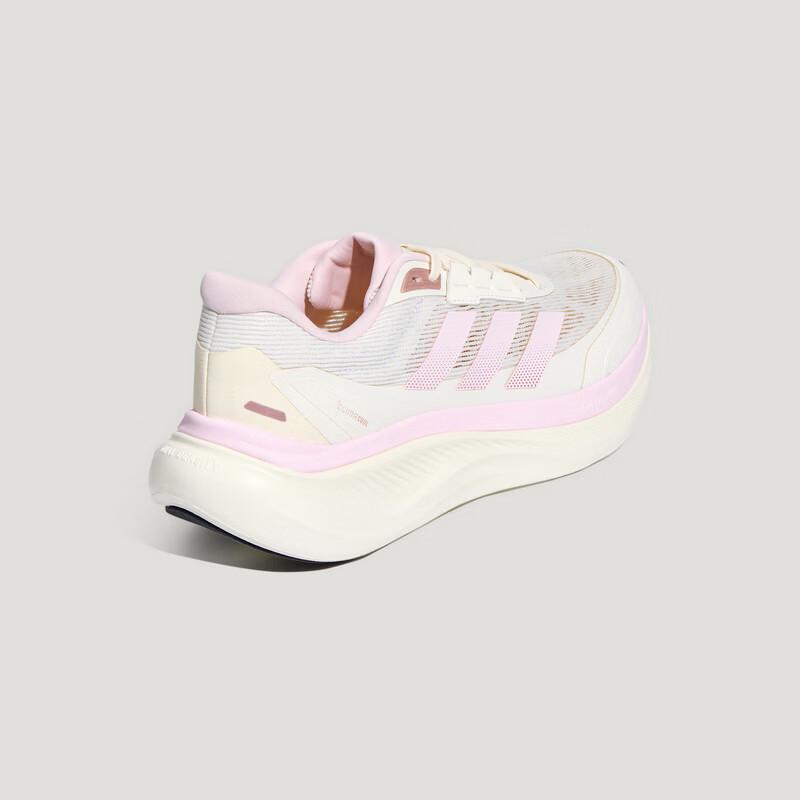 adidas Женские спортивно-повседневные кроссовки DREAMCUSHION