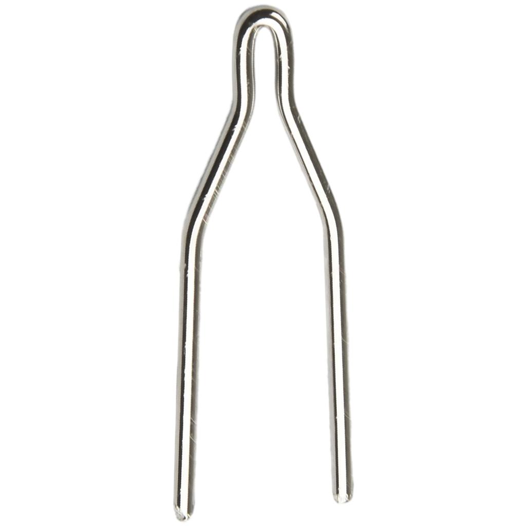 Стабильный высокотемпературный обработанный наконечник паяльника, подходящий для машинной пайки