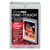 Ultra Pro One-Touch Magnetic Holder (130 Points) for Approximately 5mm Thick Documents
