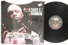 Виниловая пластинка DJ WHOO KID Hood Radio V.1 FCR2005 FULL CLIP RECOR 2003 US Rap HipHopRB Б/у
