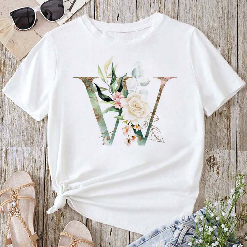 Женская графическая 3D-печать с изображением лап людей и собак, женская футболка с эстетическим принтом животных с коротким рукавом, женская одежда, топы, футболки