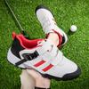 Supply Couple Casual Golf Shoes Insert Deduction Golf Shoes Sports Shoes
