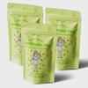 Super Fresh Tea 3 Pack