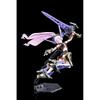 Kotobukiya Megami Device Buster Doll Paladin Коготь Тьмы Масштаб 1/1 Приблизительно 176 мм