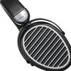 Обновленный: Полноразмерные открытые планарно-магнитные Hi-Fi наушники HIFIMAN Edition XS с магнитами Stealth и регулируемым оголовьем