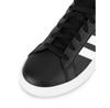 Adidas Кроссовки GRAND COURT BASE 2.0 GW9262 черный