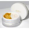 D’Alba White Truffle Premium Total Glow Специальный набор из 4 шагов
