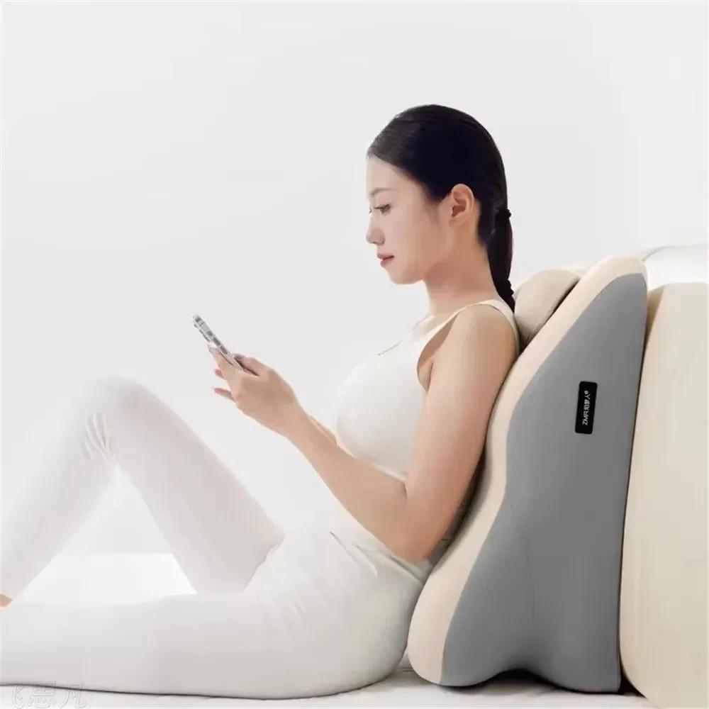 Многофункциональная подушка для пары, подушки для ягодиц, пена с эффектом памяти для гостиной, спальни, скрытые сексуальные аксессуары, подарок женщине