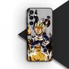 Чехол для телефона Super Gokus Dragons Vegeta Balls для Xiaomi Redmi 15 15C A7 15A 9C NFC Note 15 9 Pro 4G Защитный чехол