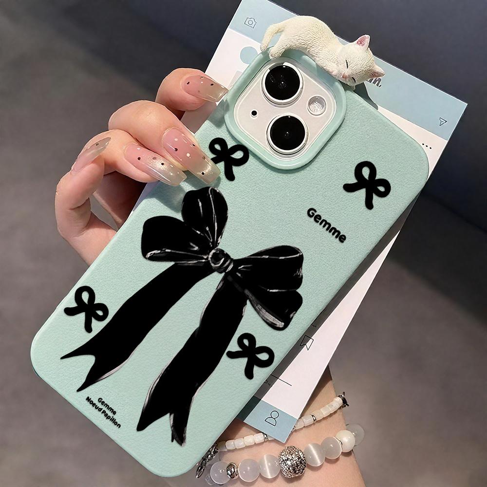 Расписной чехол для телефона для iPhone 11 12 13 14 15 16 iPhone 11 12 13 14 15 16 Pro 12 13 14 15 16 Pro Max