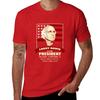 Larry David for T-Shirt oversized graphic tee shirts graphic tees aesthetic clothes Men's clothing