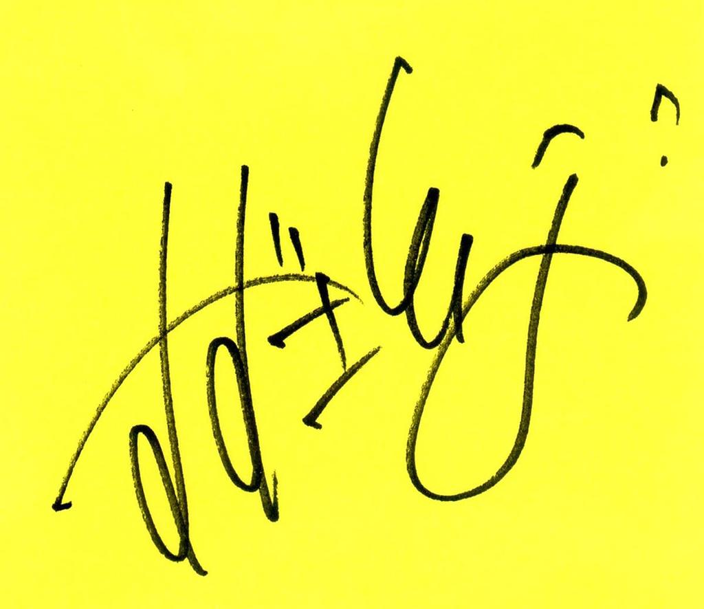 Представитель студии Ghibli Тосио Судзуки Автограф Карточка Беккет Оценка УФ-защиты Держатель Seed Stars Хаяо Миядзаки Лапута Принцесса Мононоке Мой