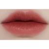 Etude House Etude Fixing Tint 4g 3ea