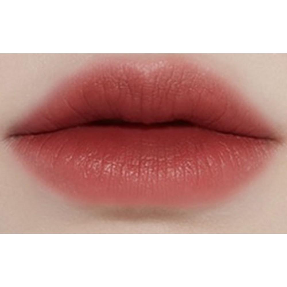 Etude House Etude Fixing Tint 4g 3ea