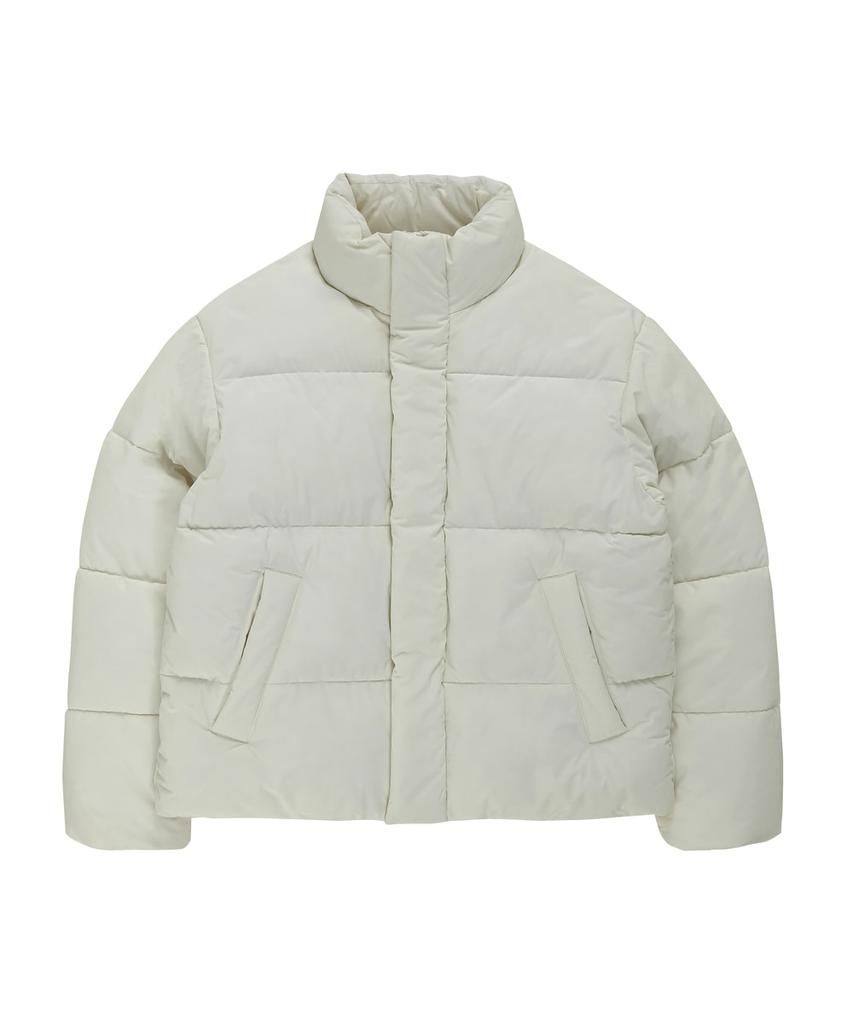 SPAO Базовый пуховик_Spjpg4Tc11 (Тип B)