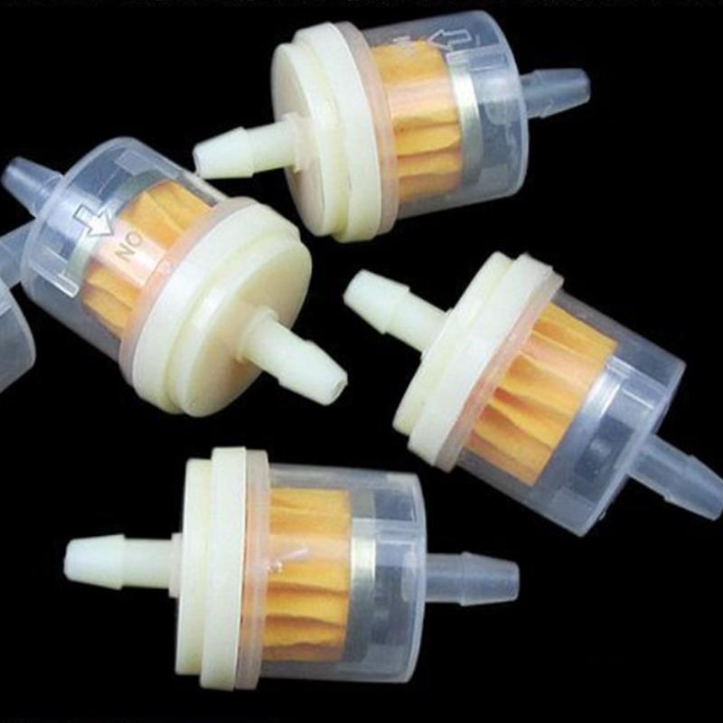 Автомобильный грязевой карманный велосипед, масляный фильтр, бензиновый газ, бензин, фильтр для жидкого топлива, скутер