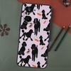 Poodle Dog Cartoon Case For Realme C75 C65 C67 C71 C63 C61 C55 C51 C53 C35 11 12 13 14 15 Pro Plus GT6 GT7 Pro
